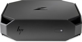 NIEUW! HP Z2 G3 Mini - Core i5-6500 - 8GB - 256GB SSD - Windows 10 Pro NIEUW! HP Z2 G3 Mini - Core i5-6500 - 8GB - 256GB SSD - Windows 10 Pro