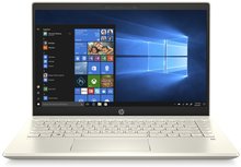 HP Pavilion 14 - Core i5-1035G1 - 8GB - 256GB SSD - 14 inch - Windows 10 Home HP Pavilion 14 - Core i5-1035G1 - 8GB - 256GB SSD - 14 inch - Windows 10 Home