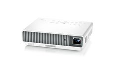 CASIO XJ-M140 - 300 inch - 1024x768 - 4:3 - VGA - Composite - S-Video - HDMI - WIT CASIO XJ-M140 - 300 inch - 1024x768 - 4:3 - VGA - Composite - S-Video - HDMI - WIT