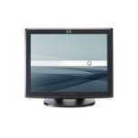 HP L5009TM - 15 inch - 4:3 - 1024x768 - POS - VK202AA - Touchscreen HP L5009TM - 15 inch - 4:3 - 1024x768 - POS - VK202AA - Touchscreen
