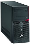 Fujitsu Esprimo P420 E85+ - G3250 - 4GB - 160GB HDD - Windows 10 Home Fujitsu Esprimo P420 E85+ - G3250 - 4GB - 160GB HDD - Windows 10 Home