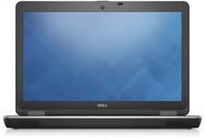 DELL E6540 - Core i7-4800MQ - 8GB - 256GB SSD - DvDRW - 15.6 DELL E6540 - Core i7-4800MQ - 8GB - 256GB SSD - DvDRW - 15.6