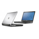 DELL E6440 - Core i5 4310m - 8GB - 128GB SSD - DvD - 14 DELL E6440 - Core i5 4310m - 8GB - 128GB SSD - DvD - 14