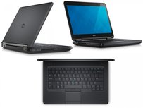 DELL E5440 - Core i5 4200m - 8GB - 128GB SSD - DvD - 14 DELL E5440 - Core i5 4200m - 8GB - 128GB SSD - DvD - 14