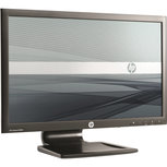 B-KEUZE - HP LA2306x - 23 inch - 1920x1080 - 16:9 - DP - DVI-D - VGA - Zwart - B-KEUZE - HP LA2306x - 23 inch - 1920x1080 - 16:9 - DP - DVI-D - VGA - Zwart -
