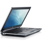 DELL Latitude E6320 - Core i5-2540 - 4GB - 256GB SSD - 13 inch - DvDRW - Windows 10 Pro DELL Latitude E6320 - Core i5-2540 - 4GB - 256GB SSD - 13 inch - DvDRW - Windows 10 Pro