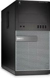 DELL Optiplex 7020 - Core i5-4590 - 4GB - 120GB SSD - DvDRW - Windows 10 Pro DELL Optiplex 7020 - Core i5-4590 - 4GB - 120GB SSD - DvDRW - Windows 10 Pro