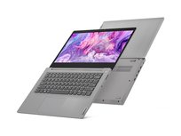 Lenovo Ideapad 3 - AMD 3020E - 4GB - 128GB SSD - 14 inch Full HD - Windows 10 Home Lenovo Ideapad 3 - AMD 3020E - 4GB - 128GB SSD - 14 inch Full HD - Windows 10 Home