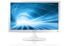 B-KEUZE - Samsung Syncmaster T24B300EE - 24 inch - 1920x1080 - 16:9 - HDMI - VGA - SCART - Wit B-KEUZE - Samsung Syncmaster T24B300EE - 24 inch - 1920x1080 - 16:9 - HDMI - VGA - SCART - Wit