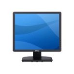 B-KEUZE: DELL E1713S - 17 inch - 1280x1024 - 5:4 - VGA - Zwart B-KEUZE: DELL E1713S - 17 inch - 1280x1024 - 5:4 - VGA - Zwart