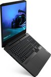 NIEUW! Lenovo IdeaPad 15 - Intel Core i7 10750H - 16GB - 256GB SSD - 15.6 inch FHD IPS - Windows 10 NIEUW! Lenovo IdeaPad 15 - Intel Core i7 10750H - 16GB - 256GB SSD - 15.6 inch FHD IPS - Windows 10