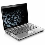 HP Pavilion DV5 - Core2Duo P7350 - 3GB - 320GB HDD - 15.6 inch - DvDRW - Windows 10 Pro - ACCU DEFECT HP Pavilion DV5 - Core2Duo P7350 - 3GB - 320GB HDD - 15.6 inch - DvDRW - Windows 10 Pro - ACCU DEFECT