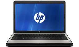 HP 630 - Core2Duo P7570 - 4GB - 256GB SSD - 15.6 inch - DvDRW - Windows 10 Pro - ACCU DEFECT HP 630 - Core2Duo P7570 - 4GB - 256GB SSD - 15.6 inch - DvDRW - Windows 10 Pro - ACCU DEFECT