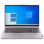 Lenovo ideapad 5 15IIL5 - Core i7-1065G7 - 8GB - 512GB SSD - 15.6 inch FHD IPS - W10H Lenovo ideapad 5 15IIL5 - Core i7-1065G7 - 8GB - 512GB SSD - 15.6 inch FHD IPS - W10H