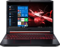 Acer Aspire 5 A515 - AMD Ryzen 5 4500U - 16GB - 512GB SSD - 15.6 inch FHD - Windows 10 Acer Aspire 5 A515 - AMD Ryzen 5 4500U - 16GB - 512GB SSD - 15.6 inch FHD - Windows 10