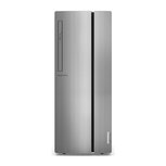 Lenovo IdeaCentre 510 - 15ICK - Intel Core i7 9700 - 16GB - 512GB SSD + 1TB HDD - HDMI - Windows 10 Home Lenovo IdeaCentre 510 - 15ICK - Intel Core i7 9700 - 16GB - 512GB SSD + 1TB HDD - HDMI - Windows 10 Home