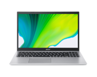 Acer Aspire 5 A515 - Core i7-1065G7 - 16GB - 512GB SSD - 15.6 inch FHD - Windows 10 Acer Aspire 5 A515 - Core i7-1065G7 - 16GB - 512GB SSD - 15.6 inch FHD - Windows 10