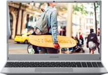 DEMO - Medion Akoya E15301 - AMD Ryzen 5 3500U - 8GB - 512GB SSD - 15.6 inch FHD IPS - Windows 11 Home DEMO - Medion Akoya E15301 - AMD Ryzen 5 3500U - 8GB - 512GB SSD - 15.6 inch FHD IPS - Windows 11 Home