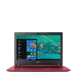 Acer Aspire 1 A114-32-C58P - Intel N4000 - 4GB - 64GB SSD - 14 inch FHD - Windows 10 S Acer Aspire 1 A114-32-C58P - Intel N4000 - 4GB - 64GB SSD - 14 inch FHD - Windows 10 S