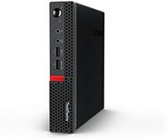 Lenovo ThinkCentre M625 Tiny - AMD E2-9000 - 4GB - 128GB SSD - Windows 10 Pro Lenovo ThinkCentre M625 Tiny - AMD E2-9000 - 4GB - 128GB SSD - Windows 10 Pro