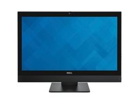 DELL 7440 AiO PC - Core i5-6500 - 8GB - 256GB SSD - 23 inch- DvDRW - Windows 10 Pro DELL 7440 AiO PC - Core i5-6500 - 8GB - 256GB SSD - 23 inch- DvDRW - Windows 10 Pro