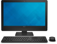 B-KEUZE - DELL 9030 AiO PC - Core i5-4590S - 8GB - 128GB SSD - 23 inch - Windows 10 Pro B-KEUZE - DELL 9030 AiO PC - Core i5-4590S - 8GB - 128GB SSD - 23 inch - Windows 10 Pro
