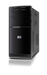 HP Pavilion P6530 - AMD Athlon X4 635 - 4GB - 240GB SSD - DvDRW - Windows 10 Home HP Pavilion P6530 - AMD Athlon X4 635 - 4GB - 240GB SSD - DvDRW - Windows 10 Home