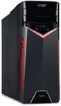 Acer Aspire GX-781 - Core i5-7400 - 8GB - 128GB SSD - 1000GB HDD - GTX 1050 2GB - HDMI - Windows 10 Home Acer Aspire GX-781 - Core i5-7400 - 8GB - 128GB SSD - 1000GB HDD - GTX 1050 2GB - HDMI - Windows 10 Home