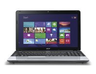 Acer Travelmate P253-E - Intel Pentium B960 - 4GB - 240GB SSD - 15.6 inch - Windows 10 - ACCU DEFECT Acer Travelmate P253-E - Intel Pentium B960 - 4GB - 240GB SSD - 15.6 inch - Windows 10 - ACCU DEFECT