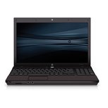 HP ProBook 4510s - Intel T1600 - 4GB - 120GB SSD - 15.6 inch - Windows 10 Home HP ProBook 4510s - Intel T1600 - 4GB - 120GB SSD - 15.6 inch - Windows 10 Home