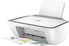 HP Deskjet 2700 series - All in One printer ( Printen, Scannen en Kopiëren ) HP Deskjet 2700 series - All in One printer ( Printen, Scannen en Kopiëren )