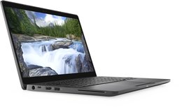 DELL Latitude 5300 - Core i5-8265U- 8GB - 128GB SSD - 13.3 inch FHD - Windows 10 Pro DELL Latitude 5300 - Core i5-8265U- 8GB - 128GB SSD - 13.3 inch FHD - Windows 10 Pro