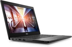 DELL E7290 - Core i5-8350U - 8GB - 256GB SSD - 12.5 inch HD - Windows 10 Pro DELL E7290 - Core i5-8350U - 8GB - 256GB SSD - 12.5 inch HD - Windows 10 Pro