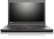 Lenovo ThinkPad T450 - Core i5-5200U - 8GB - 256GB SSD -14 inch - Windows 10 Pro Lenovo ThinkPad T450 - Core i5-5200U - 8GB - 256GB SSD -14 inch - Windows 10 Pro
