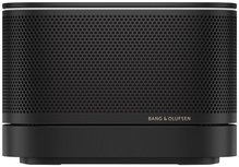 HP Elite Slice G2 - Core i5 - 7500T - 8GB RAM - 256GB SSD - Windows 10 Enterprise HP Elite Slice G2 - Core i5 - 7500T - 8GB RAM - 256GB SSD - Windows 10 Enterprise