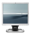 C-KEUZE - HP LA1951G - 19 inch - 1280x1024 - 5:4 - DVI-D - VGA - Zilver/Zwart C-KEUZE - HP LA1951G - 19 inch - 1280x1024 - 5:4 - DVI-D - VGA - Zilver/Zwart