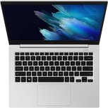 Samsung Galaxy Book GO | Snapdragon 7c Gen2 | 4GB |128GB SSD | 14 INCH | WINDOWS 11 HOME S Samsung Galaxy Book GO | Snapdragon 7c Gen2 | 4GB |128GB SSD | 14 INCH | WINDOWS 11 HOME S