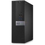 DELL OPTIPLEX 5040 | CORE i3-6100 | 8GB | 240GB SSD | WINDOWS 11 PRO DELL OPTIPLEX 5040 | CORE i3-6100 | 8GB | 240GB SSD | WINDOWS 11 PRO