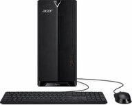 Acer Aspire TC-1660 - Core i5-11400F - 8GB - 512GB SSD - GTX 1650 4GB - Windows 10 Home Acer Aspire TC-1660 - Core i5-11400F - 8GB - 512GB SSD - GTX 1650 4GB - Windows 10 Home