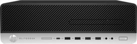 HP ELITEDESK 800 G3 SFF |CORE i5-6500 | 8GB RAM | 256GB SSD |DVDRW | WINDOWS 11 PRO HP ELITEDESK 800 G3 SFF |CORE i5-6500 | 8GB RAM | 256GB SSD |DVDRW | WINDOWS 11 PRO