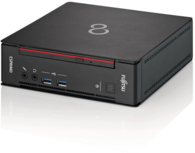 FUJITSU ESPRIMO Q556 | CORE i5-6400T | 16GB | 256GB SSD | DVDRW | WINDOWS 11 PRO FUJITSU ESPRIMO Q556 | CORE i5-6400T | 16GB | 256GB SSD | DVDRW | WINDOWS 11 PRO