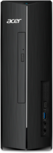 ACER ASPIRE XC-1760 | CORE i5-12400 | 8GB | 256GB SSD | 1000GB HDD | WINDOWS 11 HOME ACER ASPIRE XC-1760 | CORE i5-12400 | 8GB | 256GB SSD | 1000GB HDD | WINDOWS 11 HOME