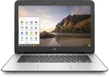 HP CHROMEBOOK 14 G4 | INTEL N2940 |14 INCH | 4GB | 32GB | Chrome OS HP CHROMEBOOK 14 G4 | INTEL N2940 |14 INCH | 4GB | 32GB | Chrome OS