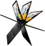 Medion E3221 - MD62134 - Intel N4020 - 4GB - 128GB SSD - 13.3 inch FHD - Touchscreen - Windows 11 Home Medion E3221 - MD62134 - Intel N4020 - 4GB - 128GB SSD - 13.3 inch FHD - Touchscreen - Windows 11 Home