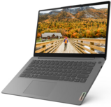 LENOVO IDEAPAD 3 | RYZEN 3-5300U | 8GB | 128GB SSD | 14 INCH FHD | WINDOWS 11 HOME LENOVO IDEAPAD 3 | RYZEN 3-5300U | 8GB | 128GB SSD | 14 INCH FHD | WINDOWS 11 HOME