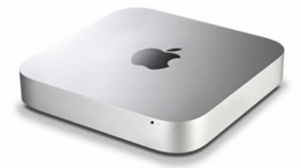 APPLE MAC MINI 2011 | CORE I5-2520M | 8GB | 250GB SSD | MAC OS SIERRA APPLE MAC MINI 2011 | CORE I5-2520M | 8GB | 250GB SSD | MAC OS SIERRA