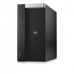 DELL PRECISION T7910 WORKSTATION | 2x XEON E5-2640 V3 | 64GB | 500GB SSD | WINDOWS 10 PRO DELL PRECISION T7910 WORKSTATION | 2x XEON E5-2640 V3 | 64GB | 500GB SSD | WINDOWS 10 PRO