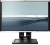 PARTIJ 36X HP/SAMSUNG 22 INCH MONITOR ZIE LIJST | € 25,-- PER STUK INCL BTW PARTIJ 36X HP/SAMSUNG 22 INCH MONITOR ZIE LIJST | € 25,-- PER STUK INCL BTW