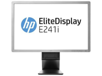 PARTIJ 36X HP 22 INCH TOT 24 INCH MONITOR ZIE LIJST | € 35,-- PER STUK INCL BTW PARTIJ 36X HP 22 INCH TOT 24 INCH MONITOR ZIE LIJST | € 35,-- PER STUK INCL BTW