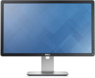 PARTIJ 36X DELL P2214 | P2214H | IPS | 22 INCH MONITOR ZIE LIJST | € 25,-- PER STUK INCL BTW PARTIJ 36X DELL P2214 | P2214H | IPS | 22 INCH MONITOR ZIE LIJST | € 25,-- PER STUK INCL BTW